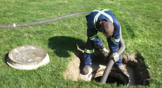 septic tank design texas cities 
      zip batch
